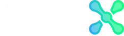MIQX